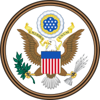 200px-US-GreatSeal-Obverse.svg