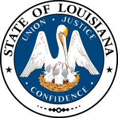 240px-Seal_of_Louisiana_2010