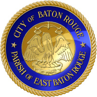 Baton-Rouge_seal